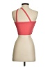 American Eagle Outfitters Red Tank Top Size S - photo 2