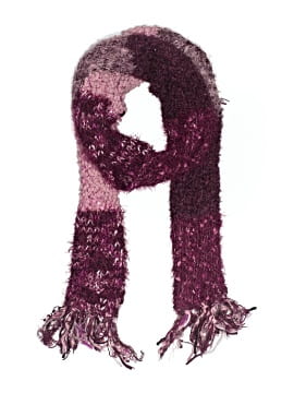 Inc International Concepts Scarf