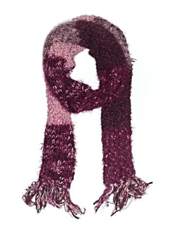 INC International Concepts Scarf (view 1)