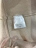 Unbranded Tan Casual Pants Size M - photo 7