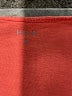 Assorted Brands 100% Cotton Pink Tank Top Size M - photo 4
