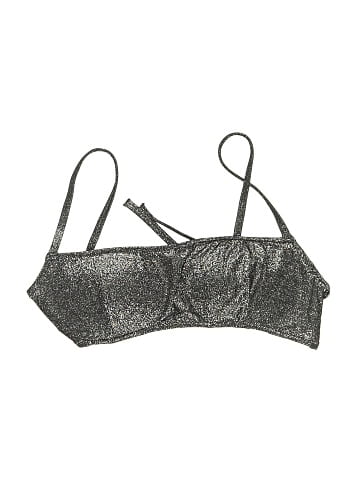 Victoria's Secret Swimsuit Top (view 1)