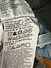 Levi's 100% Cotton Blue Denim Shorts Size 32 waist - photo 5