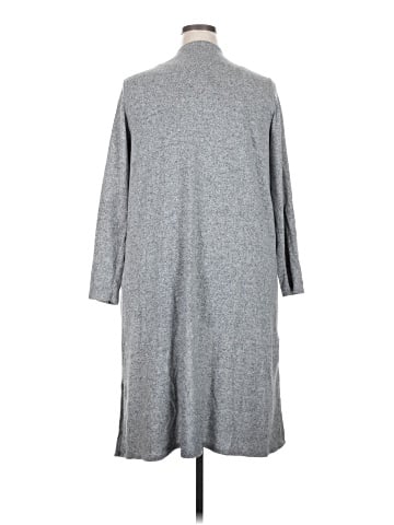 Torrid Kimono (view 2)