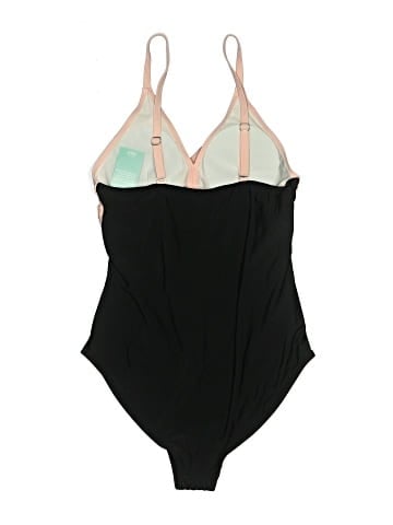 Assorted Brands One Piece Swimsuit (view 2)