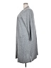 Torrid Gray Kimono Size 3X Plus (3) - photo 5