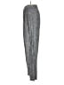 Oliver Logan Tweed Gray Linen Pants Size 27 waist - photo 5