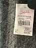 Cato Pink Pullover Sweater Size XL - photo 8