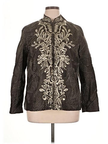 Chico's Jacket (view 1)