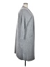 Torrid Gray Kimono Size 3X Plus (3) - photo 4