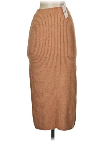 Free People Casual Skirt (view 2)