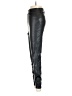 Halara Black Active Pants Size XS - photo 5