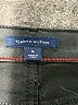Tommy Hilfiger Black Jeans Size 16 - photo 7