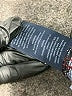 Tommy Hilfiger Black Jeans Size 16 - photo 8