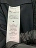 Athleta Solid Black Athletic Shorts Size M - photo 4