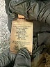 Elie Tahari Solid Black Wool Pants Size 8 - photo 9
