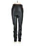 Halara Black Active Pants Size XS - photo 1