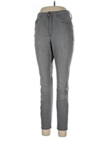 Universal Thread Casual Pants (view 1)