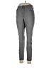 Universal Thread Gray Casual Pants Size 10 - photo 1
