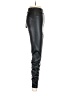 Halara Black Active Pants Size XS - photo 4