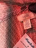 Cupio Pink Pullover Sweater Size L - photo 7