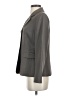 Tahari by ASL Gray Blazer Size 4 (petite) - photo 5