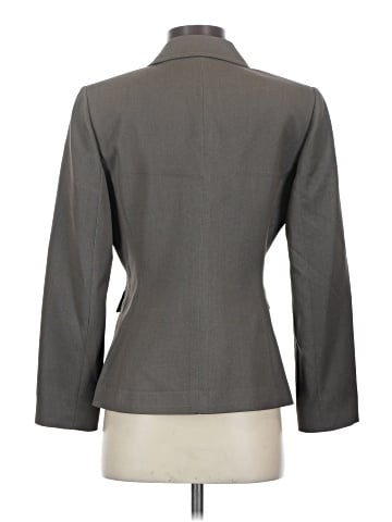 Tahari by ASL Blazer (view 2)
