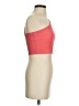 American Eagle Outfitters Red Tank Top Size S - photo 4