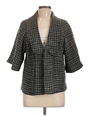 Apt. 9 Blazer (view 1)