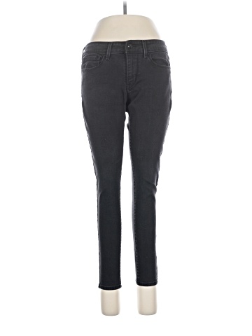 Signature by Larry Levine Jeans (view 1)