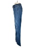 Banana Republic Blue Jeans Size 27 waist - photo 5