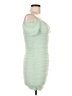 Windsor Green Cocktail Dress Size L - photo 4