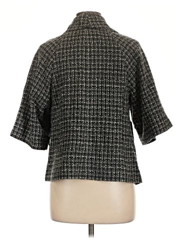 Apt. 9 Blazer (view 2)