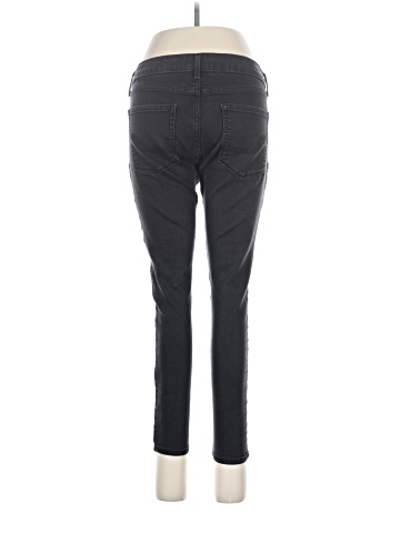 Signature by Larry Levine Jeans (view 2)