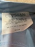 Elysiian Blue Tank Top Size M - photo 7