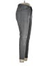 Universal Thread Gray Casual Pants Size 10 - photo 4