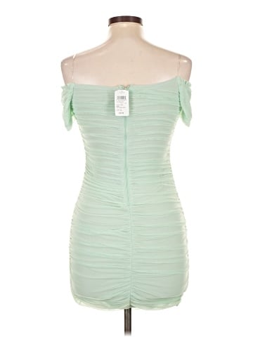 Windsor Cocktail Dress (view 2)