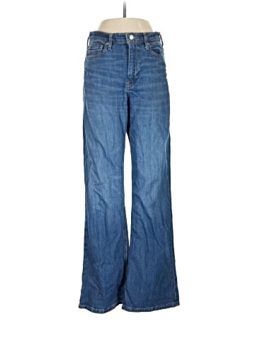 Banana Republic Jeans (view 1)