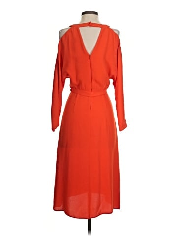 Topshop Casual Dress (view 2)