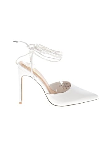 Lulus Heels (view 1)