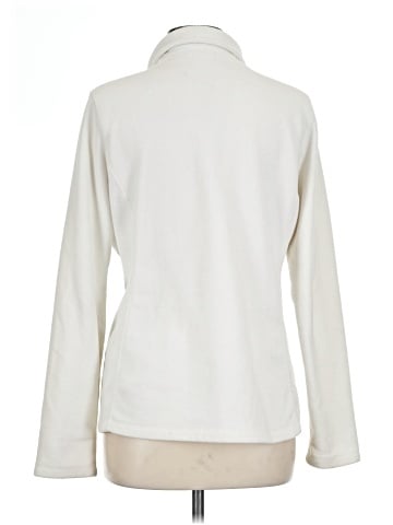 Old Navy Track Jacket (view 2)