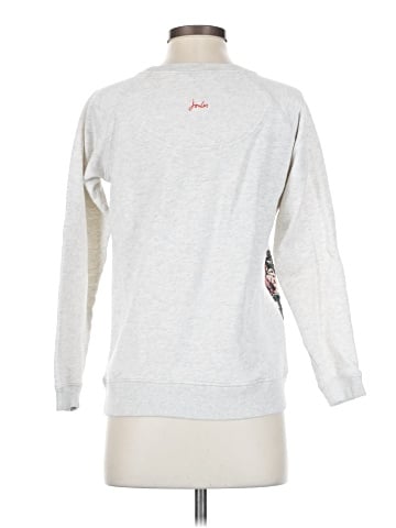 Joules Pullover Sweater (view 2)