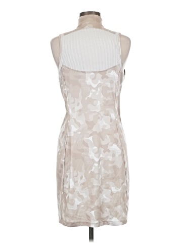 PGA Tour Cocktail Dress (view 2)