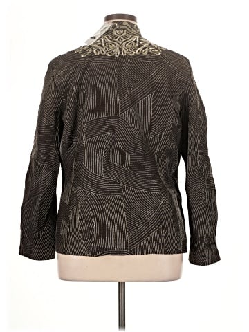 Chico's Jacket (view 2)