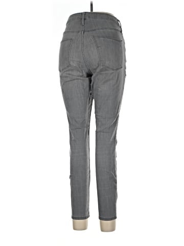 Universal Thread Casual Pants (view 2)