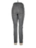 Universal Thread Gray Casual Pants Size 10 - photo 2