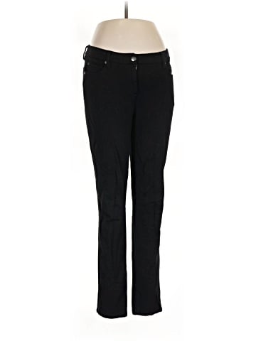 Eileen Fisher Dress Pants (view 1)