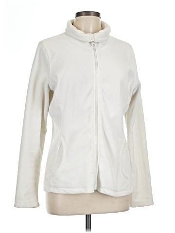 Old Navy Track Jacket (view 1)