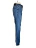 Banana Republic Blue Jeans Size 27 waist - photo 4