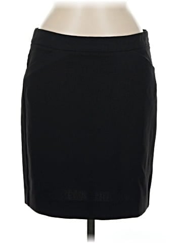 Theory Casual Skirt (view 1)